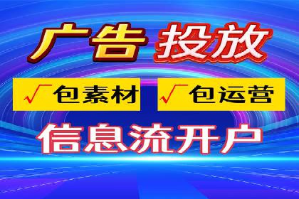 成功案例解析：SEM竞价托管运营策略