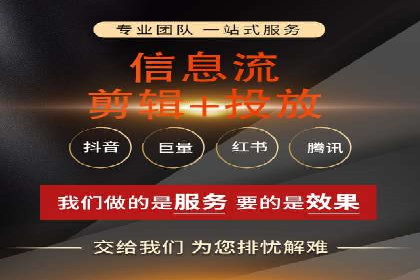 揭秘百度包年竞价优势：成功案例深度解析